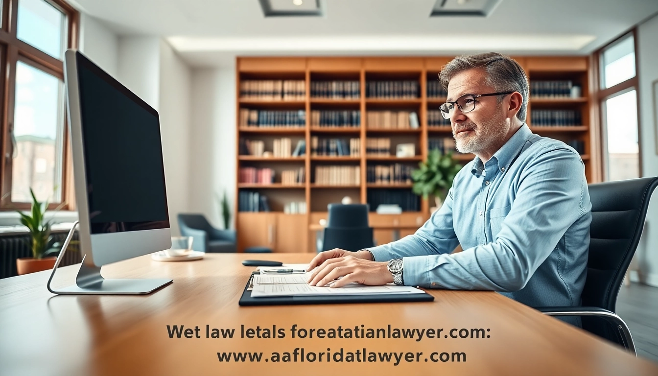 Consult a Florida lawyer at https://www.aafloridalawyer.com for professional legal advice.