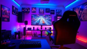 Selamat datang di https://rusia777.com, platform judi online terbaik dengan pengalaman bermain yang memikat.