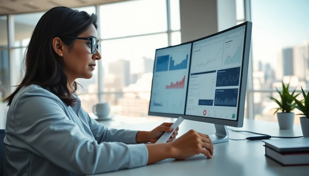 Analyzing data for af88.com is crucial for optimizing digital marketing strategies.