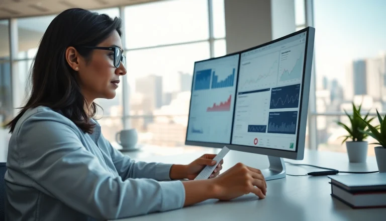 Analyzing data for af88.com is crucial for optimizing digital marketing strategies.