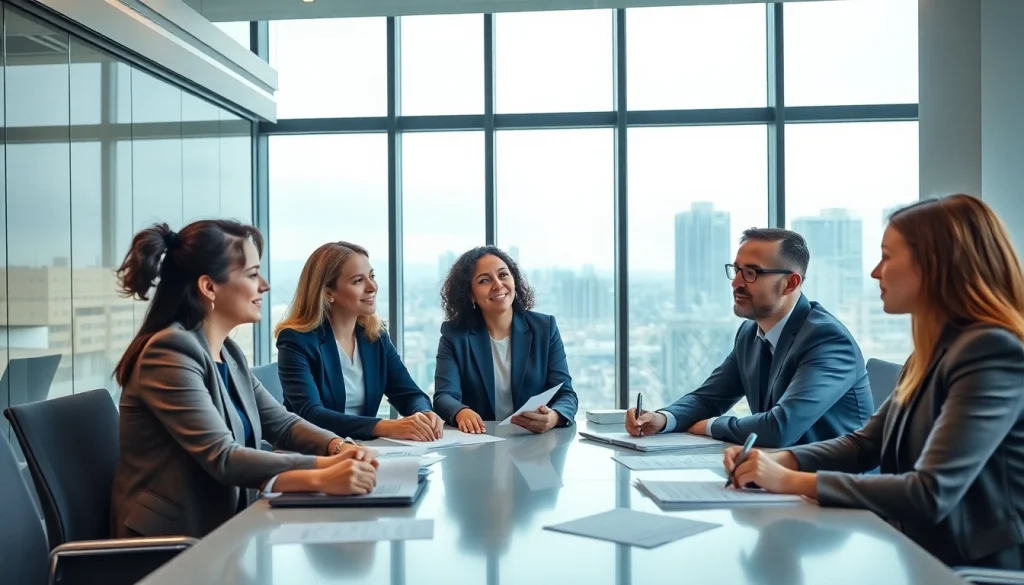 Data privacy legal advisory India collaboration in a modern office with diverse legal team.