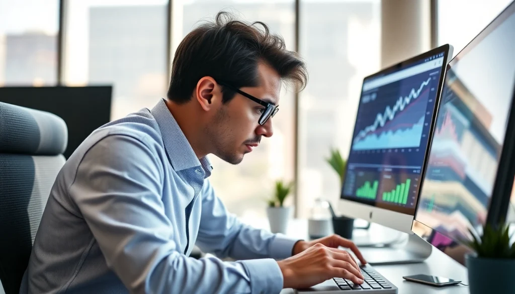 Analyze metrics and strategies for https://fhpts.com in a modern office environment.