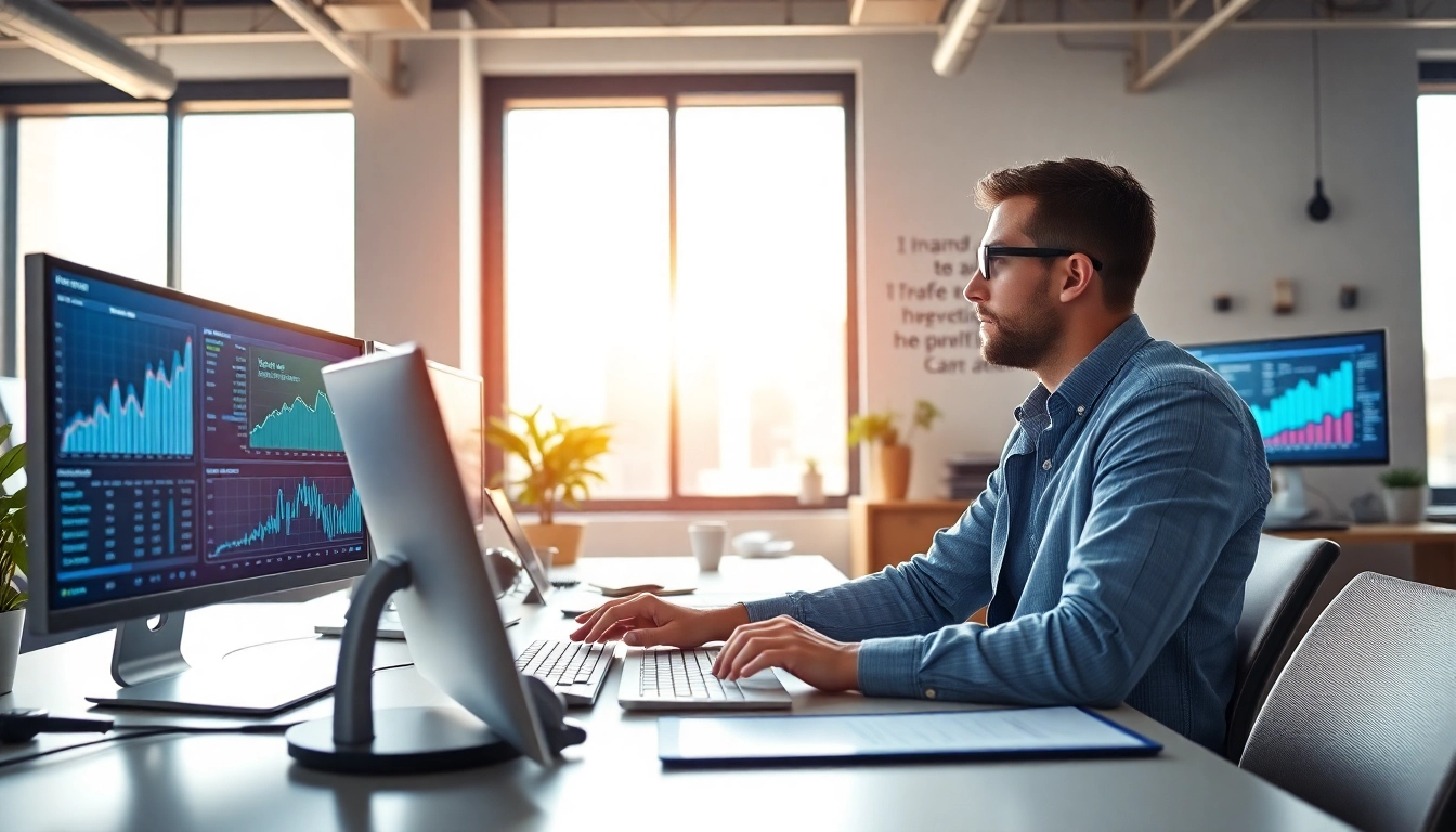 Tingkatkan pemahaman Anda tentang link sayaptogel untuk strategi pemasaran digital terbaik.