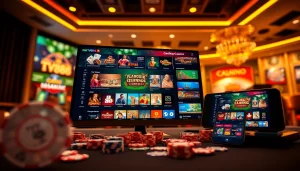 Experience the excitement of online gaming with TV88's user-friendly interface and diverse game offerings at https://whycazino.com.