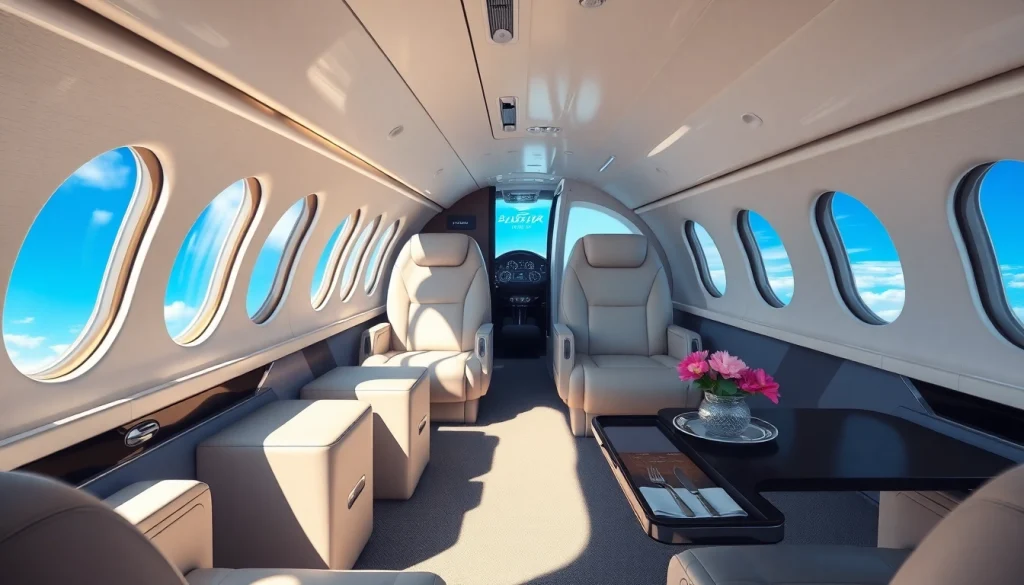 Experience luxury air travel with https://flymarquis.com and high-end jet features.