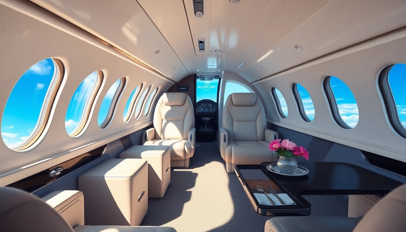 Experience luxury air travel with https://flymarquis.com and high-end jet features.