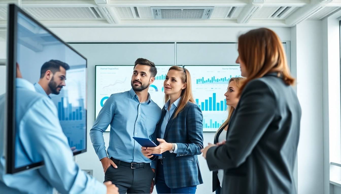 Calculate Your Project ROI: A Comprehensive Investment Property Analysis Guide