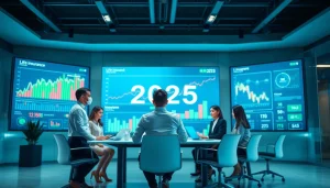 Футуристическая цифровая платформа страхования жизни 79king на 2025 год, подчеркивающая доверие, технологии и безопасность в профессиональной среде