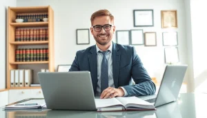 Visit https://www.timgrabeattorney.com for expert personal injury legal assistance.