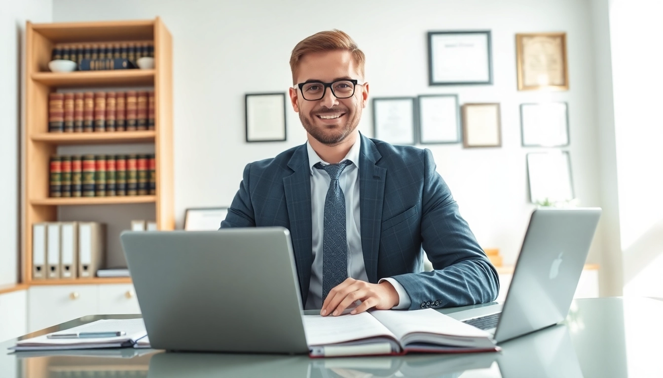 Visit https://www.timgrabeattorney.com for expert personal injury legal assistance.