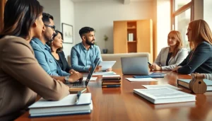 Engage with https://www.stpetefamilyattorney.com for compassionate family law consultations.