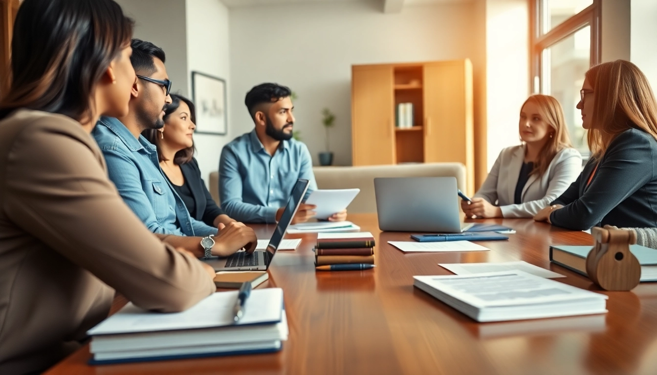 Engage with https://www.stpetefamilyattorney.com for compassionate family law consultations.