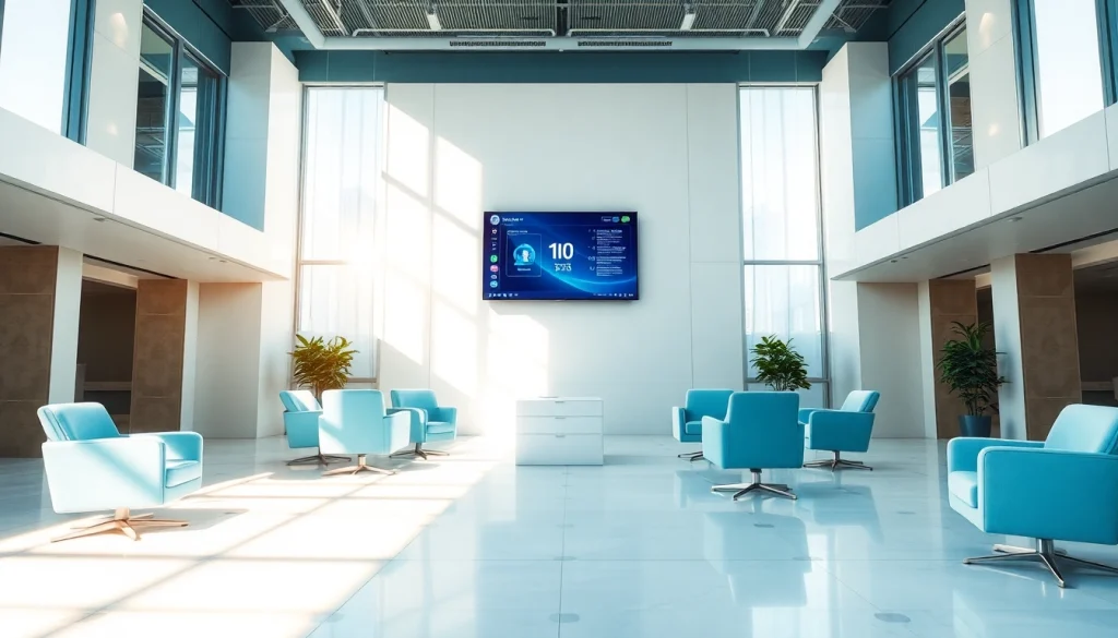 Implementa Cloud Solutions efectivas en tu empresa, aprovechando tecnología avanzada y datos en tiempo real.