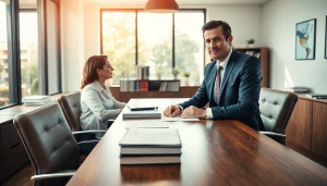 Consult with a personal injury lawyer at https://www.chriseadslegal.com for expert legal guidance.