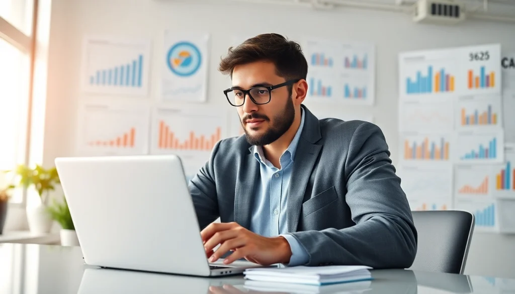 Analyzing market trends on https://enqueteplein.nl for informed decision-making.