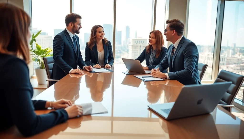 Consult with https://www.atlantarealestateattorney.com for your real estate legal needs in Atlanta.