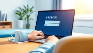 Masukkan kaisar800 login slot saat menikmati suasana nyaman di rumah.