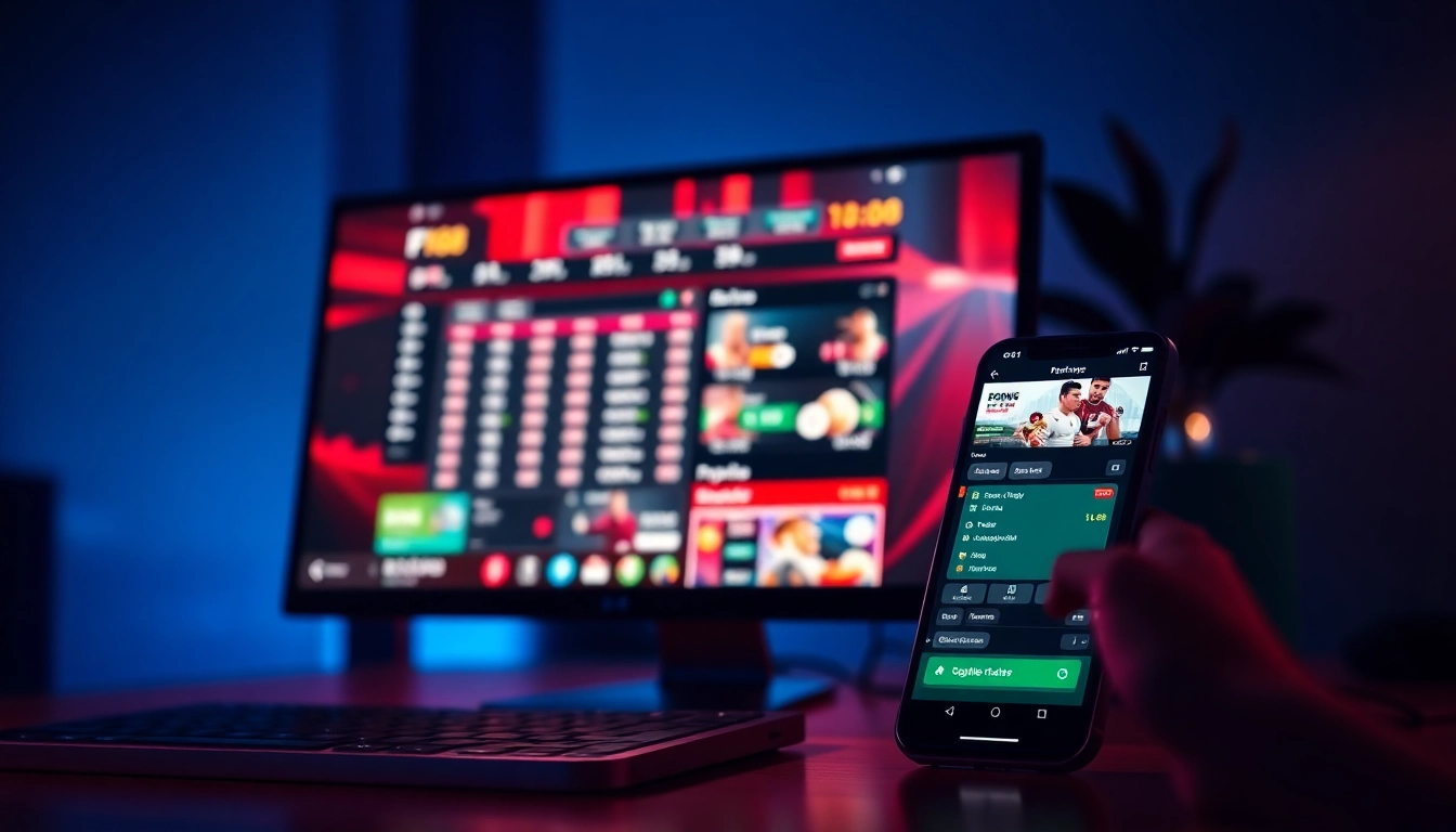 F168 online betting platform showcasing interactive games and customer support.