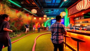 Enjoy vibrant mini-golf adventures at https://coventryhub.co.uk/putt-putt-social-coventry/ with Asian-themed courses and lively social vibes.