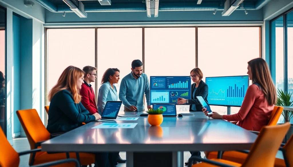 Enhance digital marketing strategies with the collaboration team at https://152.42.170.247