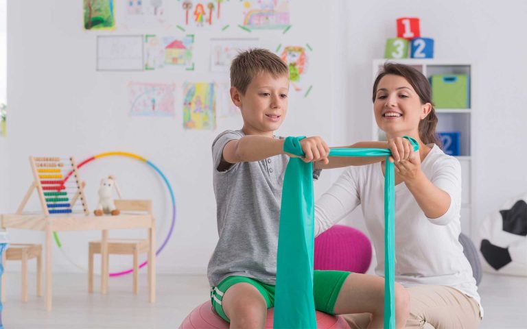 KCHH-Physical-Therapy-2