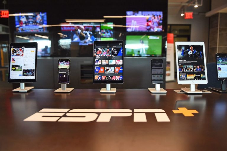 Technology-sports-TV-3.2020.-Mathewson-e1583815769423