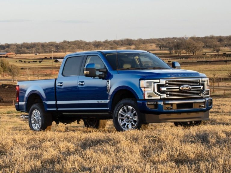 Used-Ford-Diesel-Trucks-for-Sale-1024x768