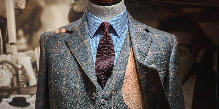 custom-made-men-s-suits-london_orig
