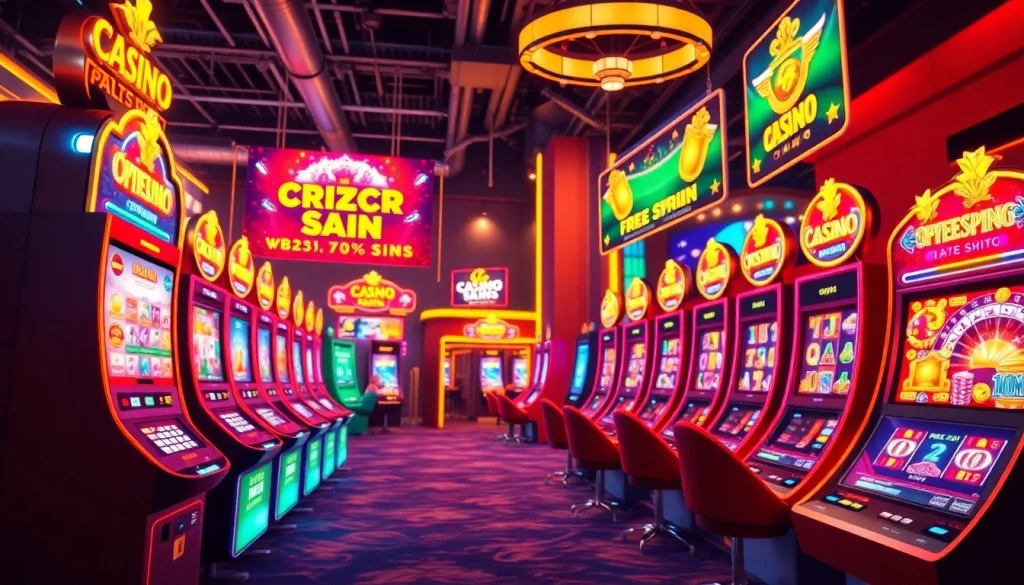 Menampilkan promo menarik di catcasino-reg.com/promokody untuk para pemain baru.