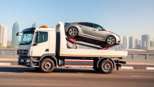 Experience reliable car recovery services at https://trtrecoveryuae.com with expert assistance in Dubai.