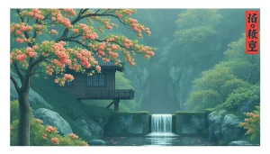 葉酸サプリを選ぶ妊婦の女性が笑顔で未来の赤ちゃんを思うシーン