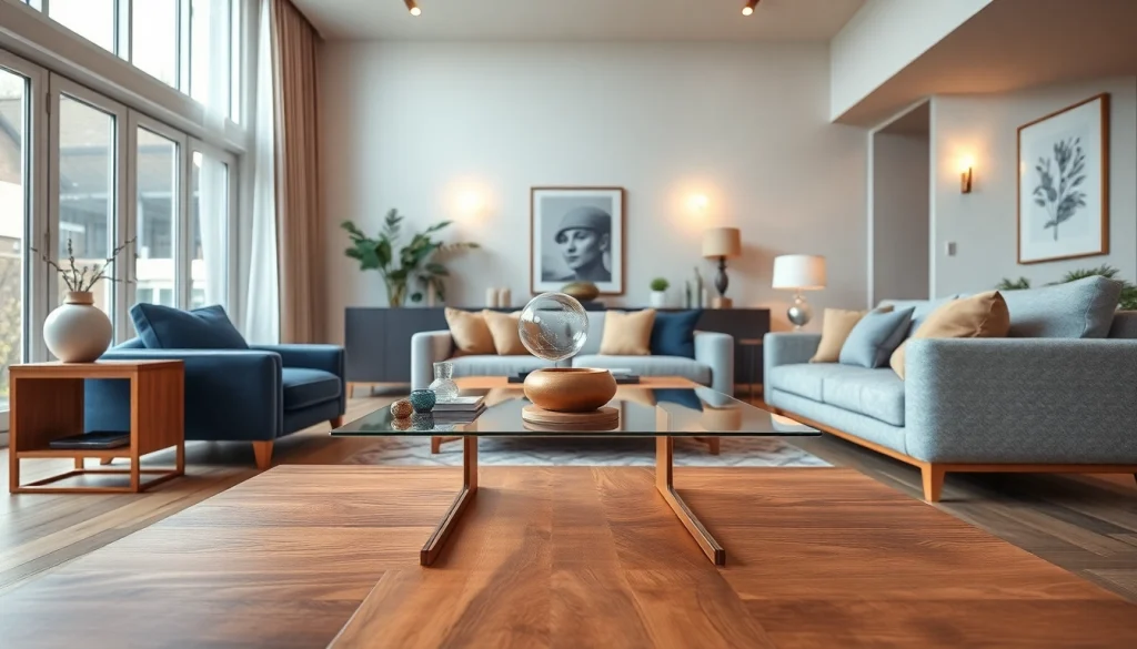 Ανακαλύψτε μοντέρνα έπιπλα για το σπίτι στο https://deco2.gr με στιλ και ποιότητα.