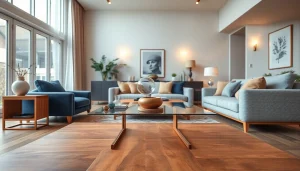 Ανακαλύψτε μοντέρνα έπιπλα για το σπίτι στο https://deco2.gr με στιλ και ποιότητα.