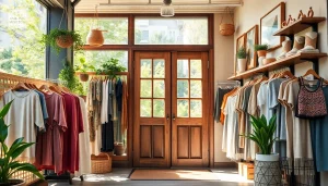 Shop unique handcrafted pieces at https://www.ound-ound.com with a focus on sustainable fashion and quality.