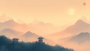 电报账号购买时，用户在舒适的环境中专注操作，展现出便捷和高效的感觉。