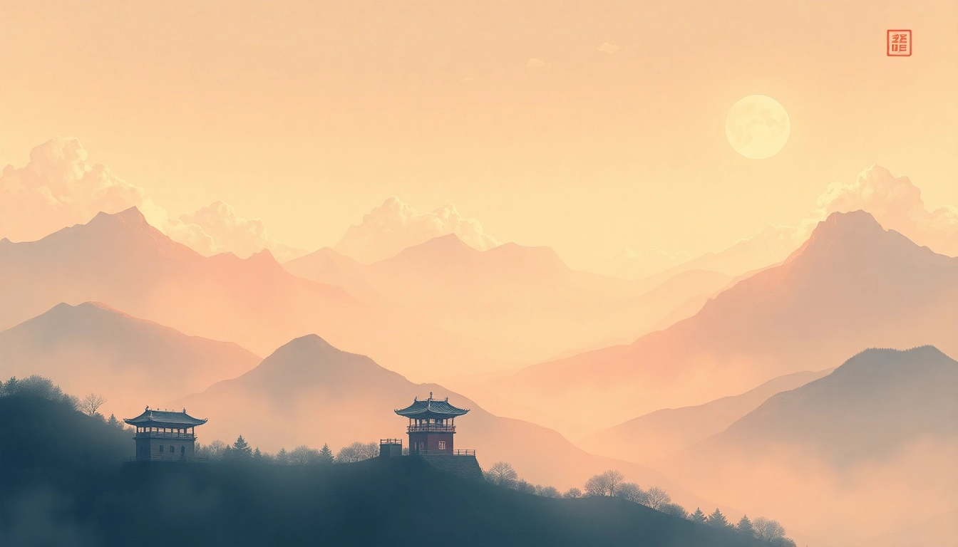 电报账号购买指南：轻松获取您所需账号的最佳方法