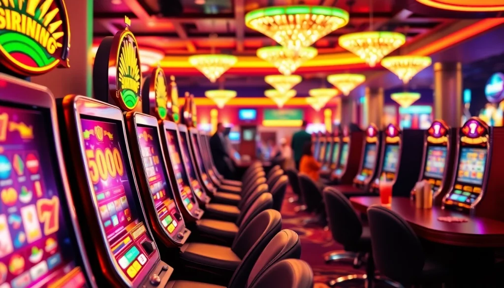 Permainan slot Istana777 yang menarik dan penuh warna untuk pengalaman yang mengasyikkan.