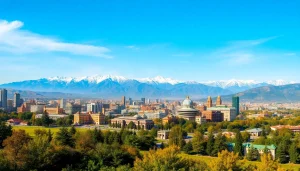 Explore vibrant city life and stunning landscapes of Almaty at https://albmaftoh.com for travel insights.