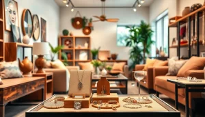 Enhance your lifestyle with chic items from https://nugevonden.nl featuring stylish decor and accessories.