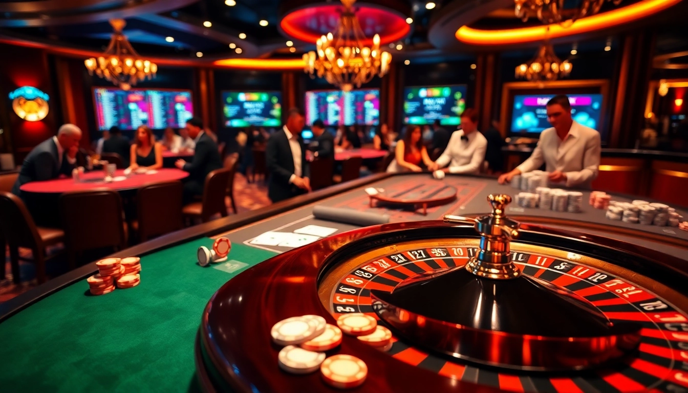 Experience the thrill of online gambling at https://79king2.sa.com/ with vibrant casino games and elegant players.