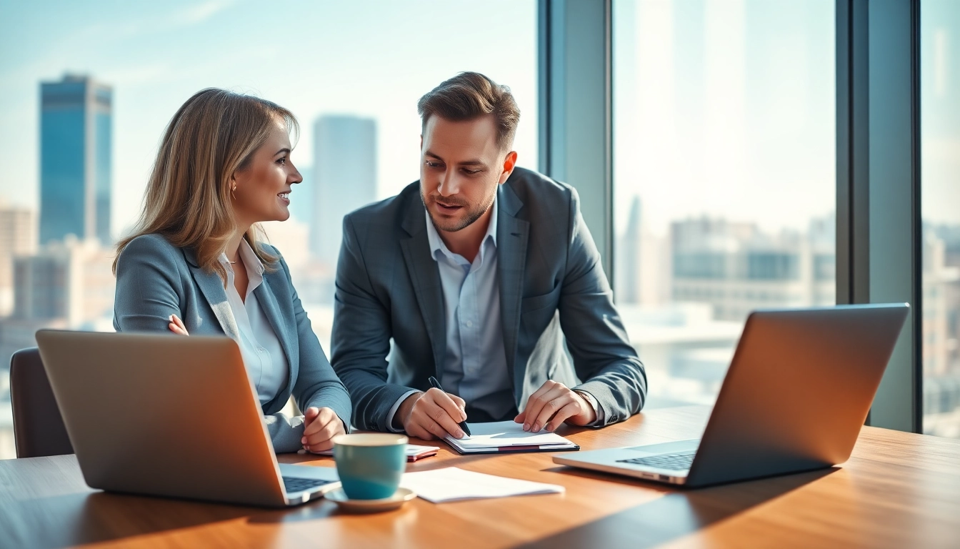 Contact Envision Brand Marketing for professional consultations and strategies at https://envisionbrandmarketing.com/contactus.html