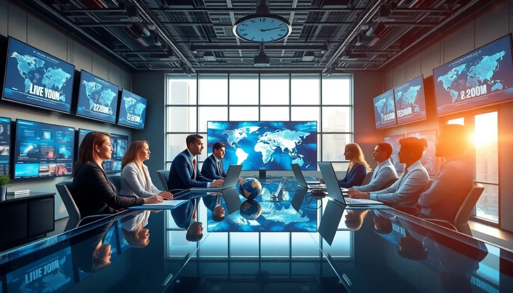 تغطية شاملة لأحدث أخبار الإمارات من موقع Emiratenewsday.com