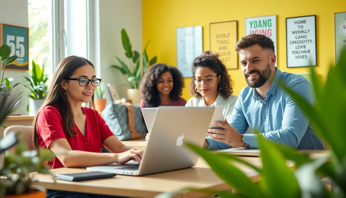 Participate in surveys easily at https://enqueteplein.nl for earning opportunities from home.