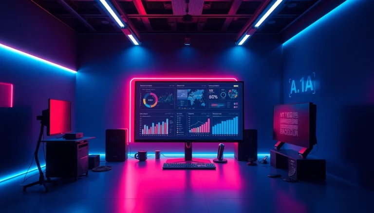 AI is revolutionizing pornography with innovative technology and digital interfaces.