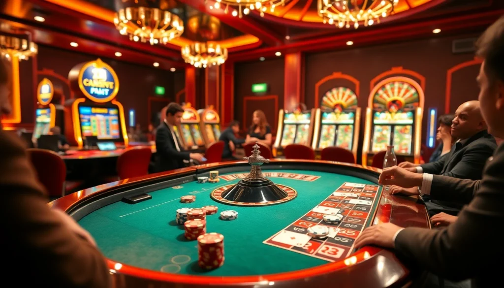 Experience thrilling gambling excitement at ee88win.net with vibrant casino gaming and high-stakes play.
