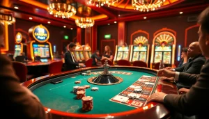 Experience thrilling gambling excitement at ee88win.net with vibrant casino gaming and high-stakes play.