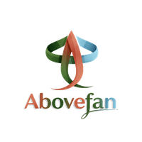 Ａｂｏｖｅ Ｆａｎ