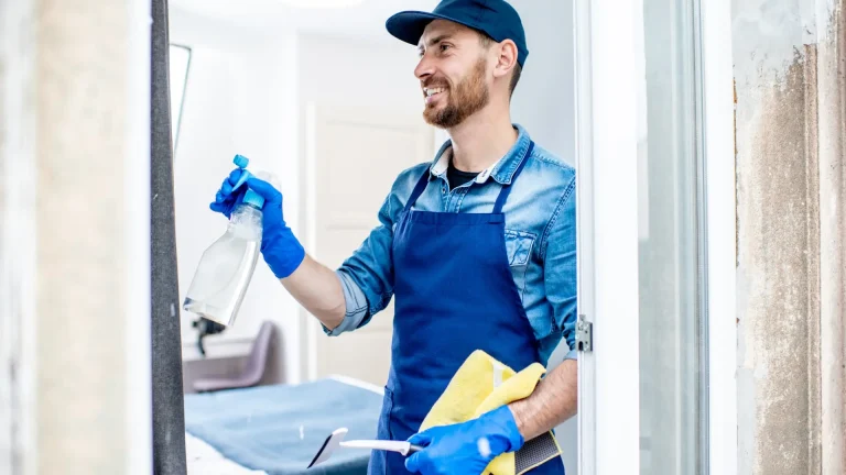 Airbnb_cleaner_ceceaee334