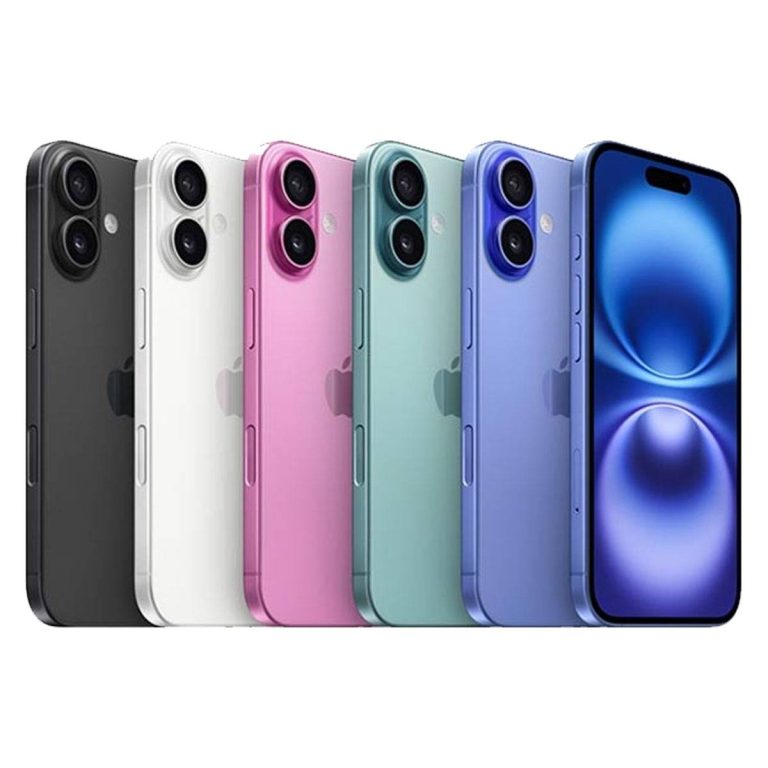 apple-iphone-16-plus-pakistan-priceoye-nmof5