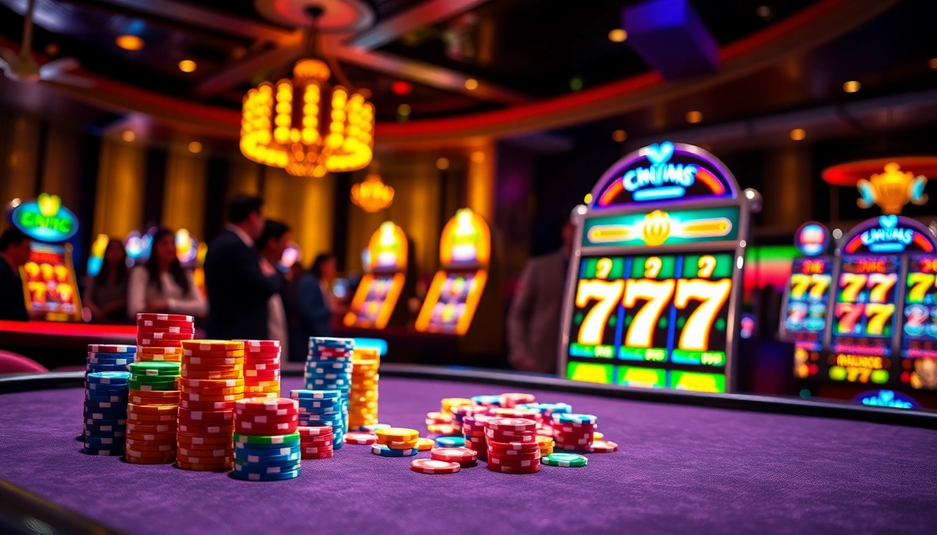 Essential Strategies for Winning with idn slot 777 in 2025: Master Your Game